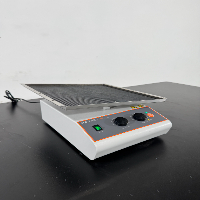 Corning LSE Platform Rocker image 0